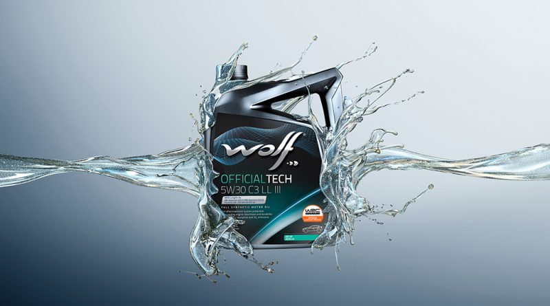 05 - Wolf-lanca-novo
